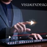 VisualFXDesigns.com