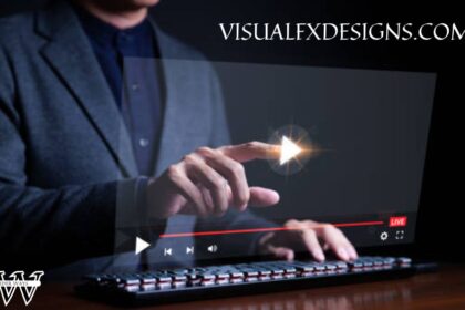 VisualFXDesigns.com