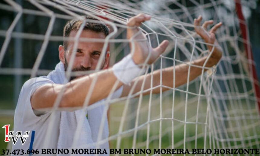 37.473.696 Bruno Moreira BM Bruno Moreira Belo Horizonte