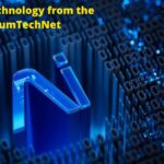 About Technology from the AxiumTechNet