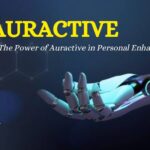 Auractive