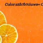 Color:z5h7b7ciuws= Orange