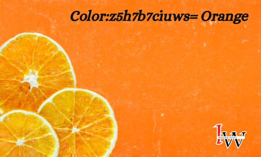 Color:z5h7b7ciuws= Orange