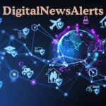 DigitalNewsAlerts