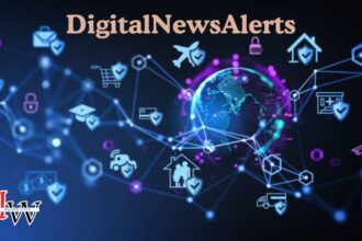 DigitalNewsAlerts