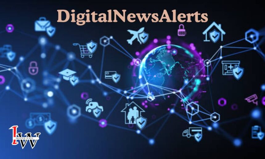 DigitalNewsAlerts