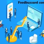 Feedbuzzard com Latest