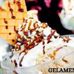 Gelamento