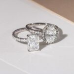 How to Budget for the Beauty: The 4 Carat Diamond Price