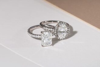 How to Budget for the Beauty: The 4 Carat Diamond Price