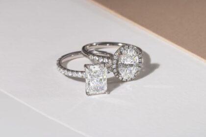 How to Budget for the Beauty: The 4 Carat Diamond Price