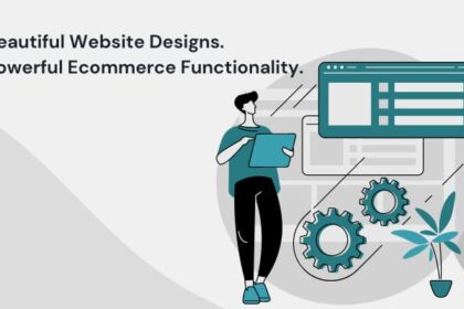 How to Customize Your BigCommerce Store: Themes, Plugins, and More