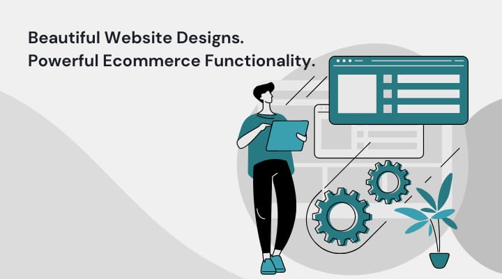 How to Customize Your BigCommerce Store: Themes, Plugins, and More