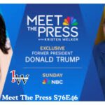 Meet the Press S76E46