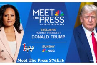 Meet the Press S76E46