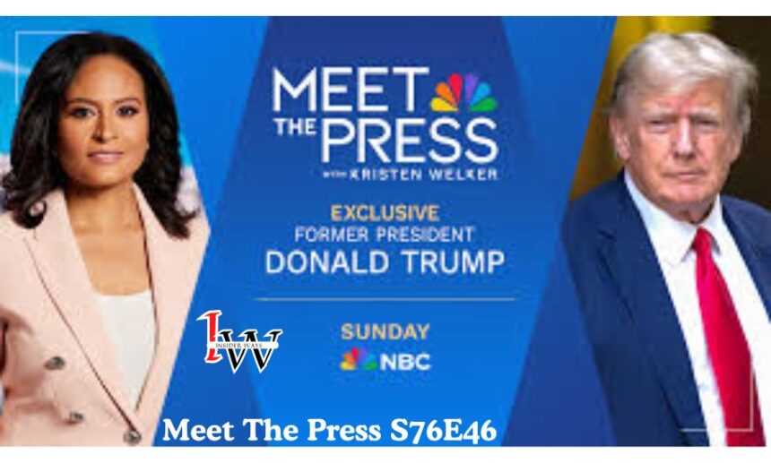 Meet the Press S76E46