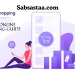 Sabsastaa.com