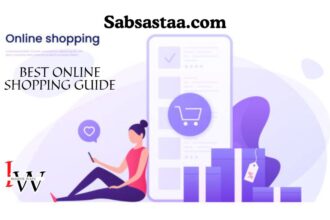 Sabsastaa.com