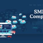 Smmcompare