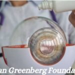 Susan Greenberg Foundation