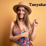 Tanyakaurxoxo