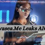 Thejavasea.Me Leaks AIO-TLP