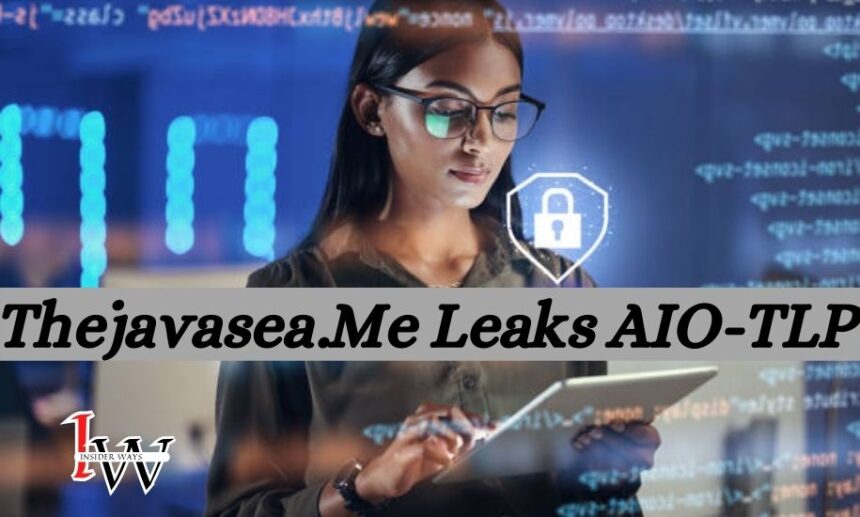 Thejavasea.Me Leaks AIO-TLP