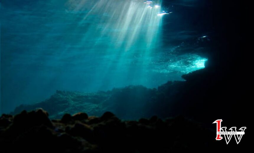 Underwater:3u1qizs_9ra= Ocean