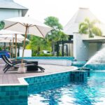 The Expertise of Brisbane Pool Builders and Brisbane Fibreglass Pools