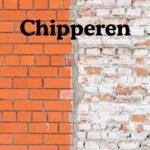 Chipperen