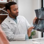 The Benefits and Needs of X-Ray Near Me and CT Scans Near Me