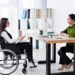 NDIS Provider: Reasons to Choose a Registered Team