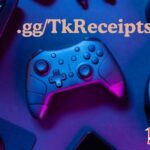 .gg/Tkreceipts