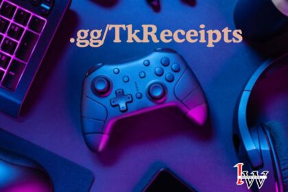 .gg/Tkreceipts