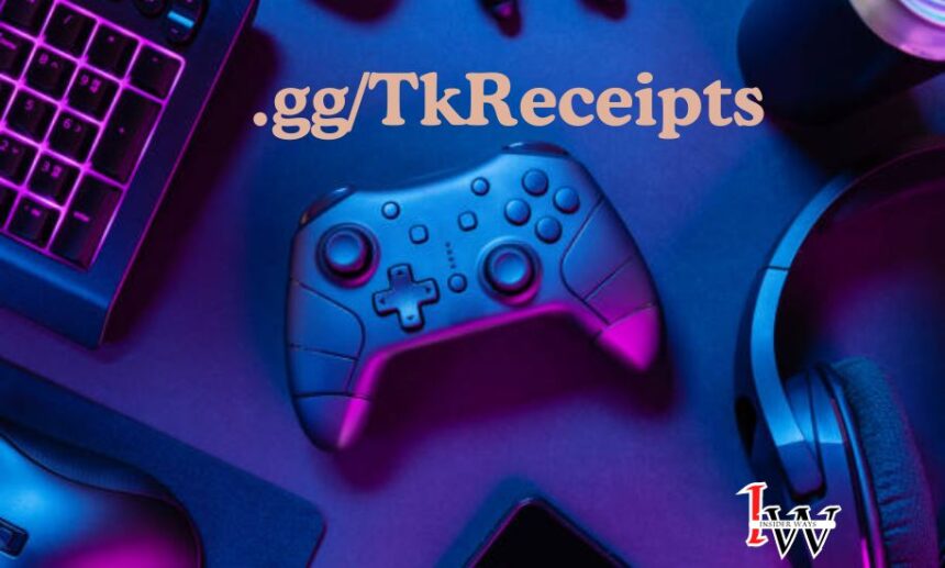 .gg/Tkreceipts