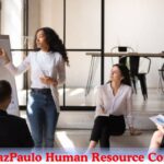 pedrovazpaulo human resource consulting