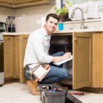 The Importance of Regular Plumbing Inspections: What You Need to Know