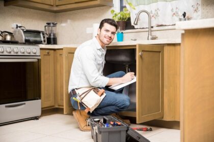 The Importance of Regular Plumbing Inspections: What You Need to Know