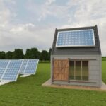 Residential Solar Panels: How They Fit into Your Home Energy Strategy