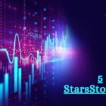 5StarsStocks AI