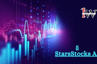 5StarsStocks AI