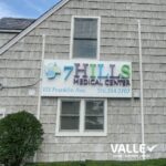 Where to Find Affordable Channel Letters on Long Island: Buying and Customization Tips