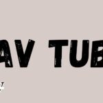 AV Tub