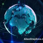 Absographics.com Blog