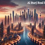 Al Burj Real Estate O