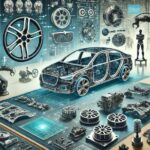 Automotive Components Holdings