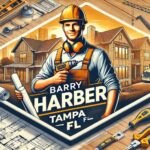 Barry Harber Tampa FL