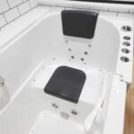 The Senior’s Guide to Walk-In Tub Installation: Safety and Comfort in Every Step