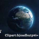 Clipart:hjoadbutp9i= Earth