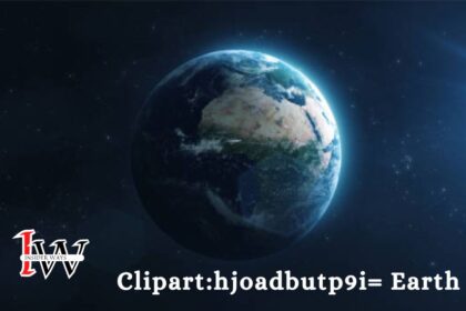 Clipart:hjoadbutp9i= Earth